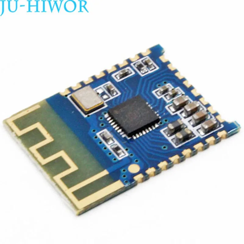 JDK-64 Lossless Bluetooth 4 2 аудио модуль высокой точности HIFI динамик наушники усилитель