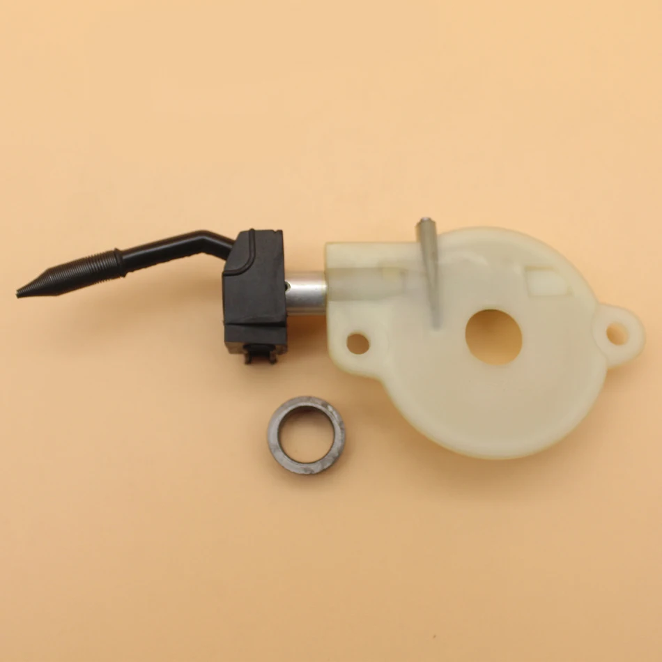 Насос для бензопилы HUSQVARNA 36 41 136 137 141 142 JONSERED 2036 2040|gear type pump|pump sprayerpump rocket |