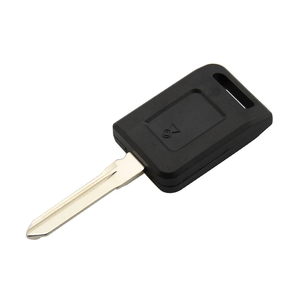 OkeyTech чехол для ключа-транспондера без кнопки индийского махиндра с