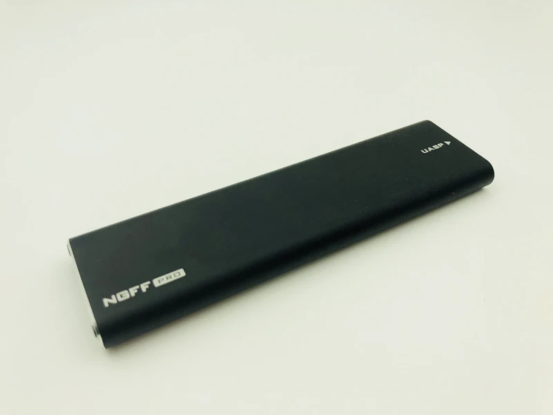 Внешний чехол с USB 3 1 на M.2 NGFF корпус для SSD-накопителя типа C адаптер мобильного