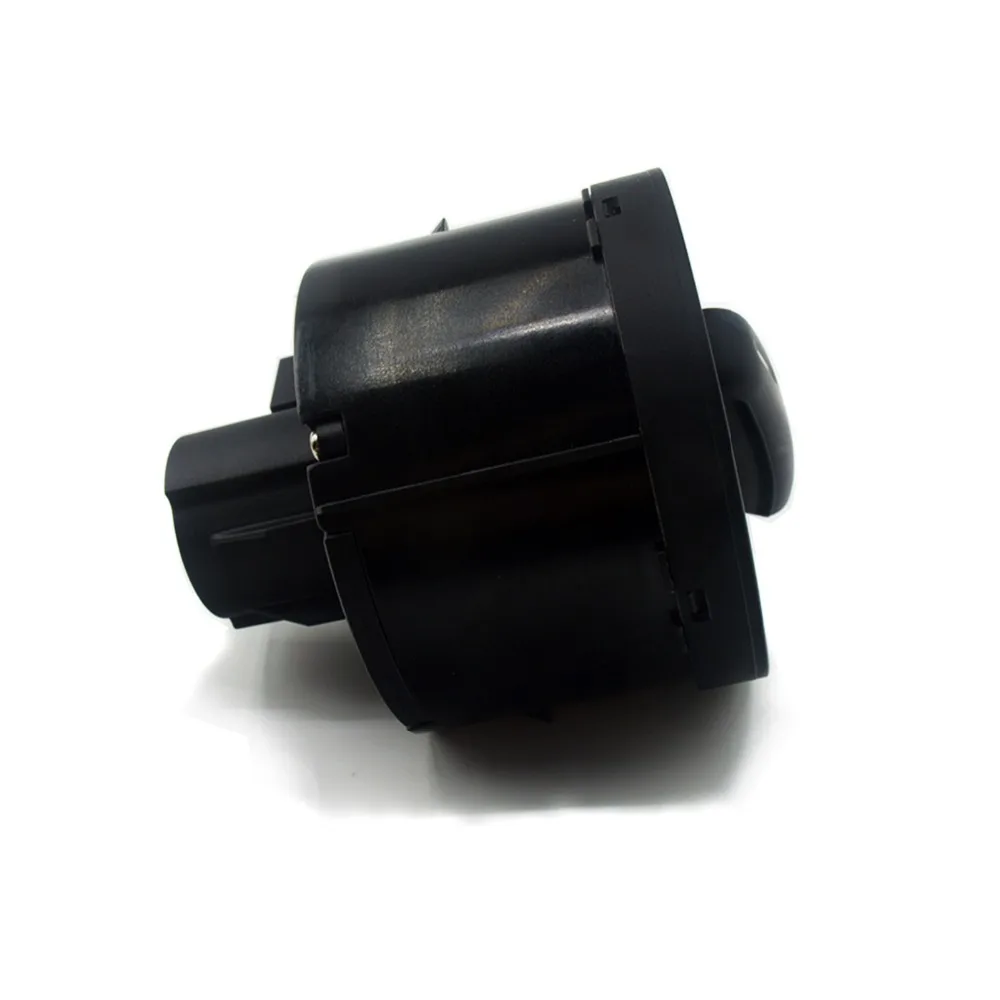 Переключатель противотуманной фары для VW GOLF CADDY JETTA PASSAT B6 CC Rabbit TOURAN Tiguan Eos OEM 5KD941431B /