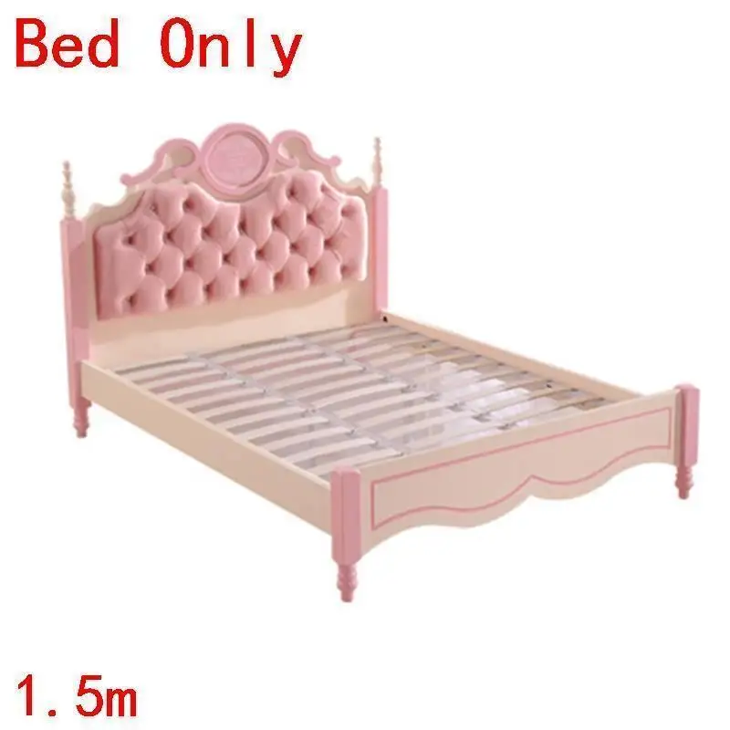 Детская мебель, детская кроватка, Letto, с подсветкой, Enfant Bois, детское гнездо, Litera, деревянная кровать для детей