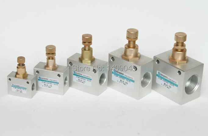 GOGO серебристый тональный односторонний ограничительный пневматический