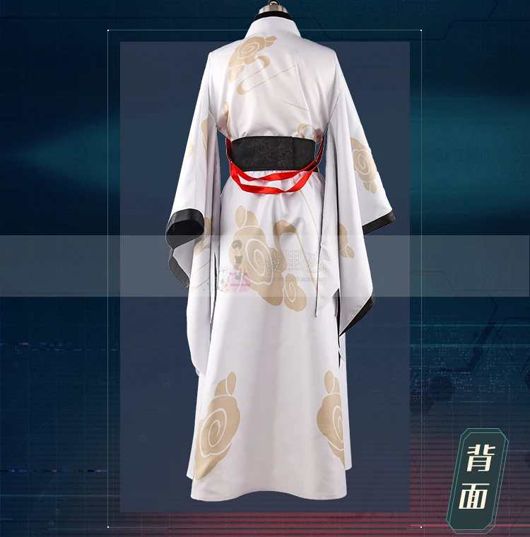 Игры Azur Lane Косплэй секаку карнавальный костюм