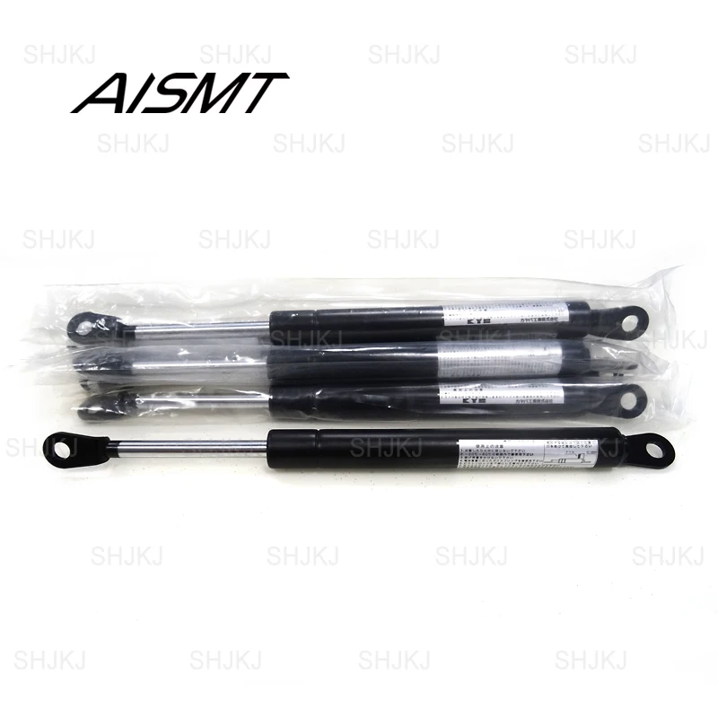 FUJI XP142 XP143 XP242 XP243 P/N:T1065Z KMF80-20 демпфер. Для серии xp smt безопасная дверь машины |