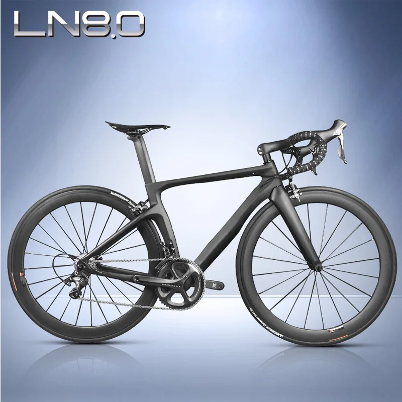 2018 карбоновая рама для шоссейного велосипеда велогонка из углеродного волокна