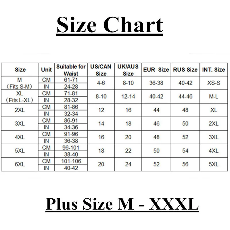 3XL плюс Размеры Сексуальное ГОРЯЧЕЕ нижнее белье Для женщин ботинки для панков и