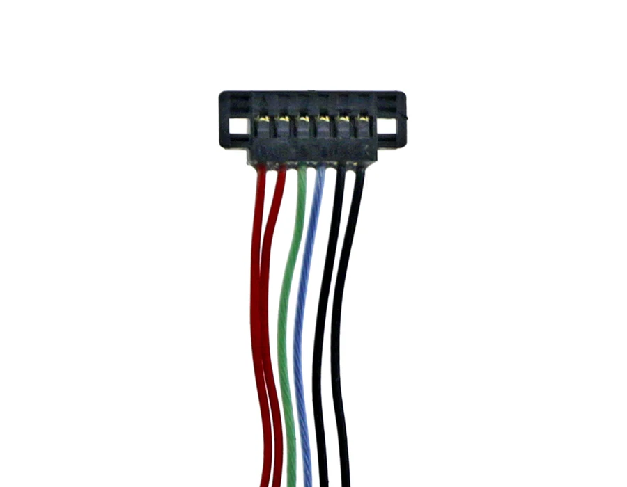 Аккумулятор Cameron Sino C11P1517 4650 мАч для Asus ZenPad 10 Z0310M Z300M Z300CNL | Компьютеры и офис