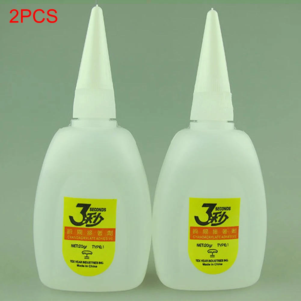 Промышленный клей мгновенная сухая мебель ювелирные изделия водонепроницаемый