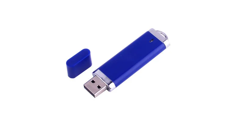 JASTER модная зажигалка форма usb+ Подарочная коробка флеш-накопитель USB флеш-накопитель 4 ГБ 8 ГБ 16 ГБ 32 ГБ 64 Гб карта памяти