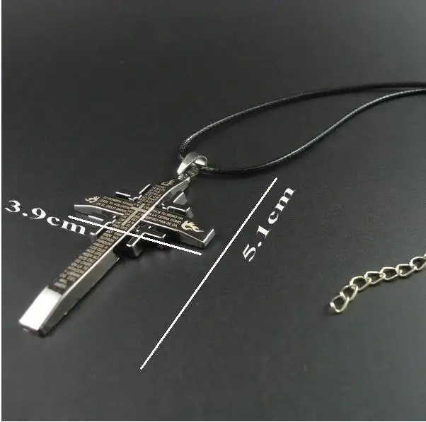 CJZBLXLX00027necklace | Украшения и аксессуары