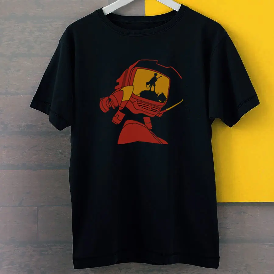 Flcl Fooly овевает Canti Наота силуэт новый черный футболка безрукавка S 3Xl 2019 Для мужчин