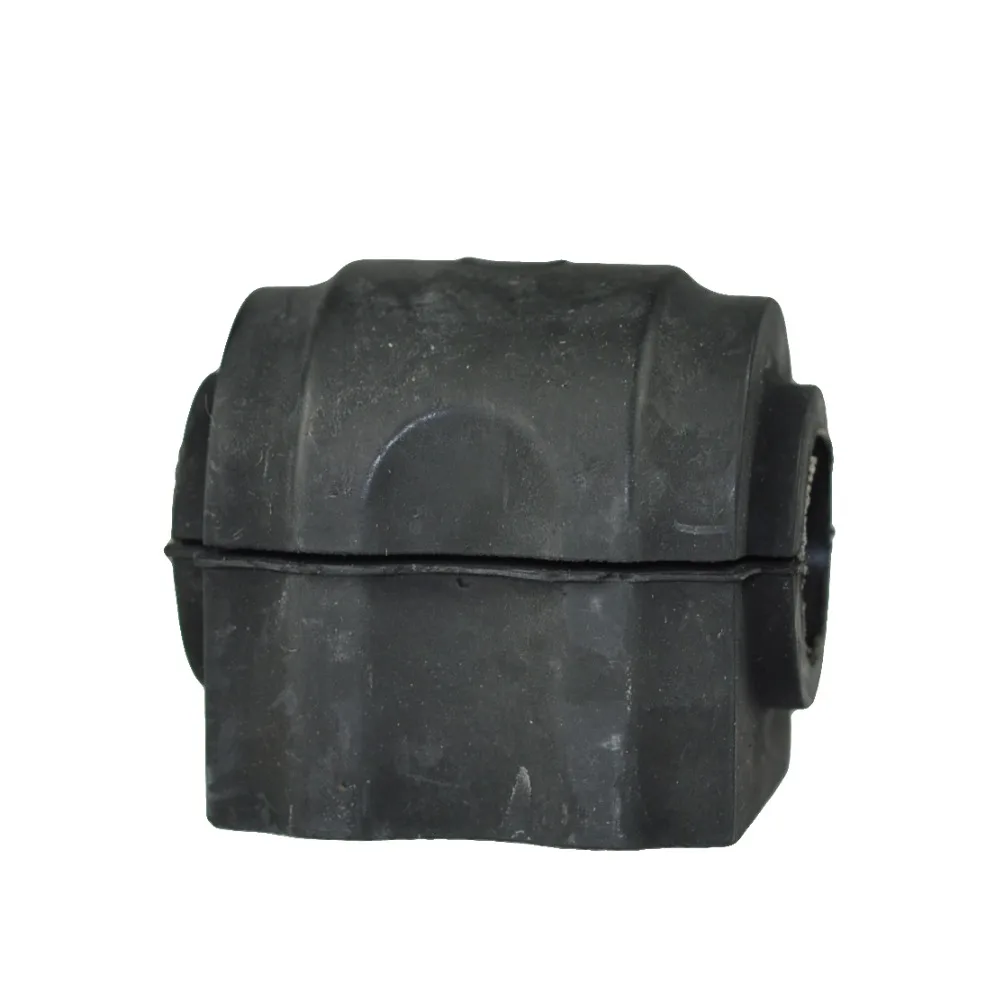 Новый набор из 2 предметов сзади Стабилизатор поперечной втулка для Land Rover Discovery 3/4