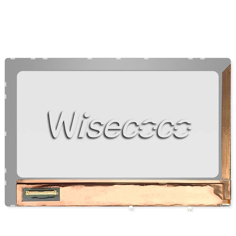 8 2 дюймов 1280x800 ЖК Экран Панель 40pin BP082WX1 100 с плата контроллера Hdmi LVDS Интерфейс для