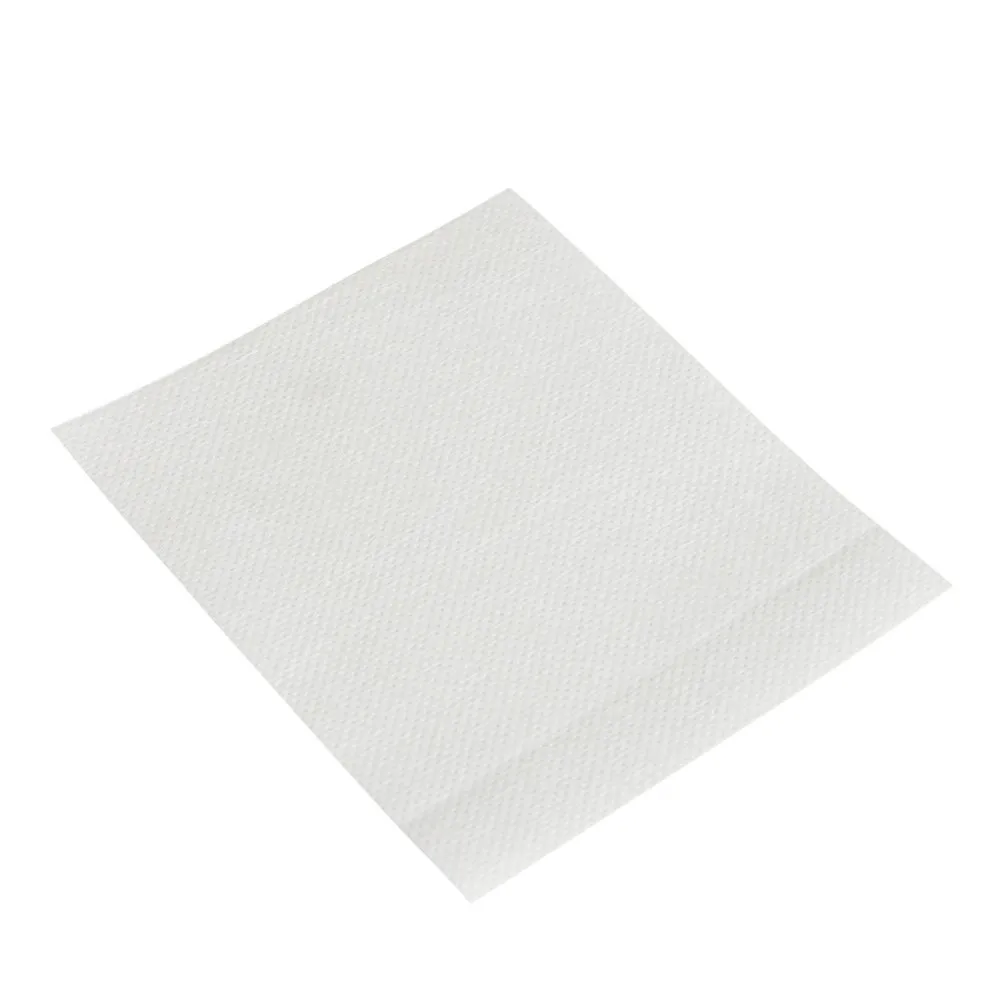 Новое поступление 1 пара новые подушечки для ног травяная детоксикация очищение