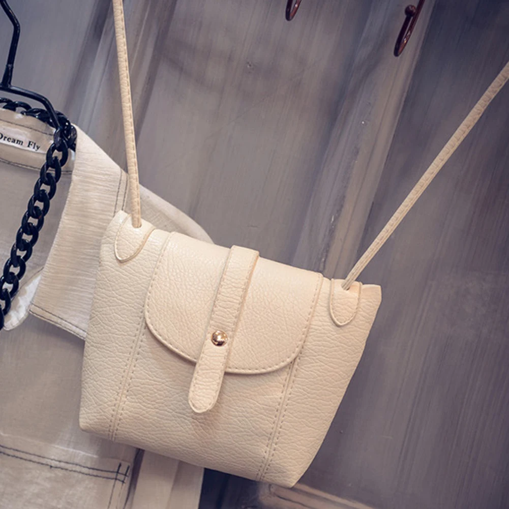 Сумка мессенджер Женская кожаная маленькая|brand leather handbag|leather handbagsleather handbag brand |