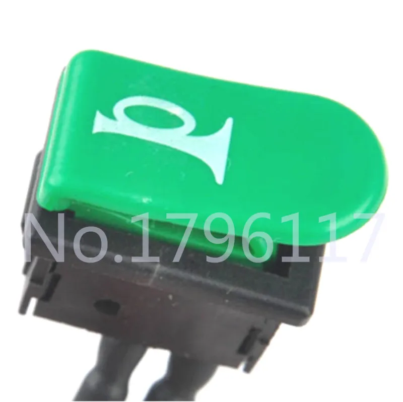 2 шт. высококачественные автомобильные грузовики квадроциклы автобусы мотоциклы