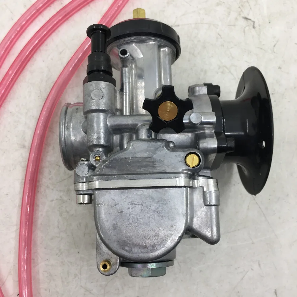 SherryBerg 28 mm KSR MODEL 28mm carburetor EVOLUTION KIT EVO carb FIT for HONDA yamaha KTM SUZUKI ... NEW GOOD QUALITY | Автомобили и