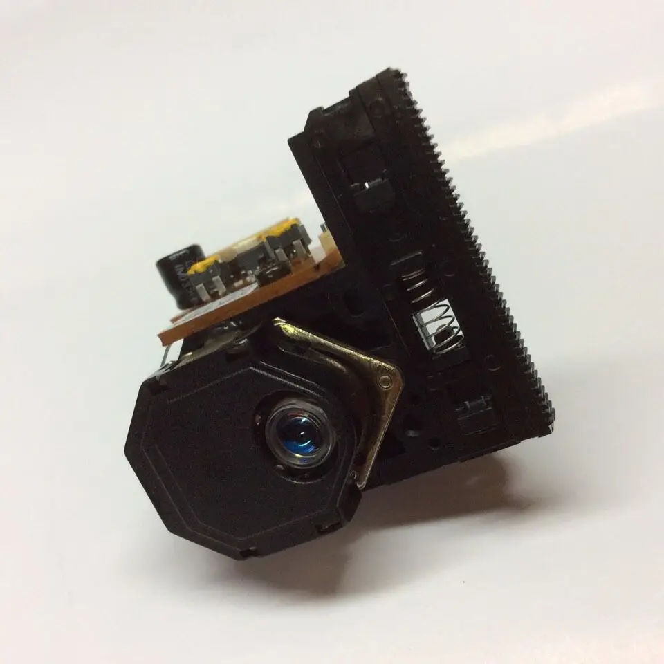 Новинка телефон радио CD-проигрыватель Лазерная линза оптический блок связи |