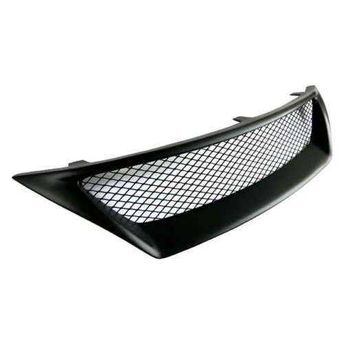 Решетка для гриля Sport Mesh решетка подходит Lexus IS 250 350 C 10 15 2010 2015 кабриолета|Гоночные