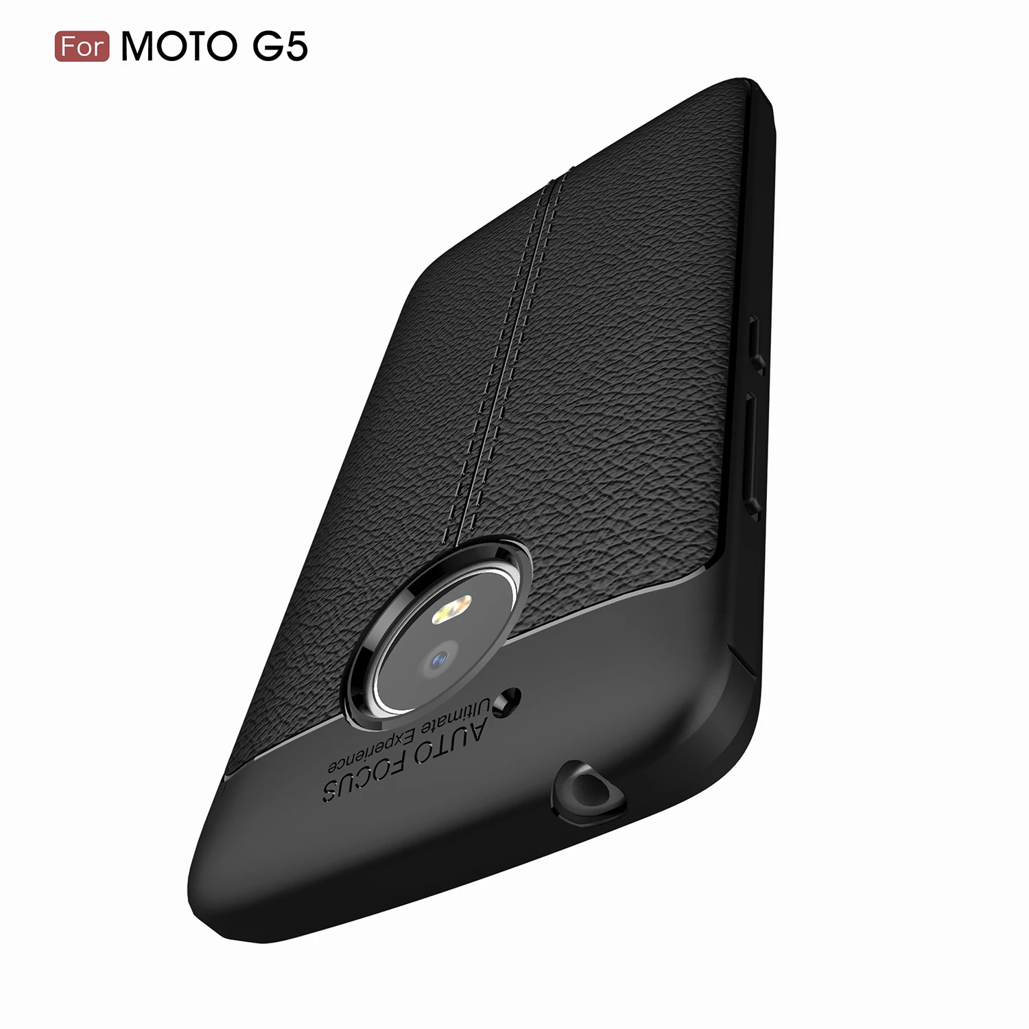 Silicone Case for Motorola Cedric Moto G5 XT1672 XT1676 Fitted TPU Phone Cover G 5th Gen 5 XT 1672 1676 Bumper |