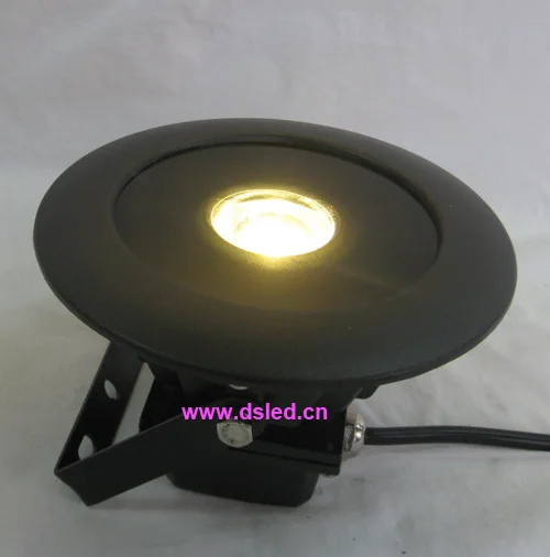 Бесплатная доставка DHL! Хорошее качество высокой мощности 10 Вт Светодиодный