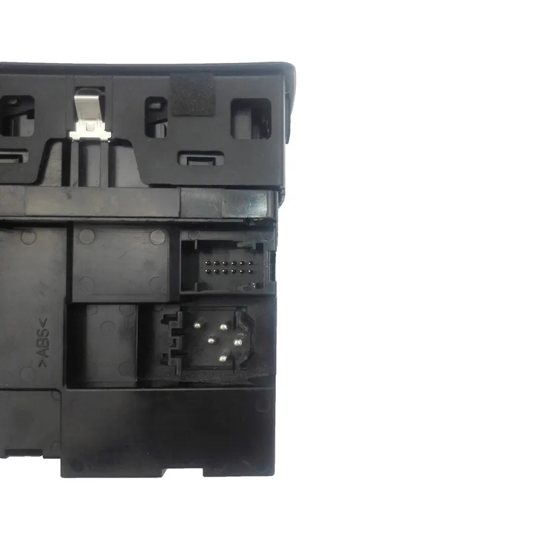 61316962505 61 31 6 962 505 передний левый выключатель питания для BMW X5 E53 99-06 80906116001 809 06116 001 |