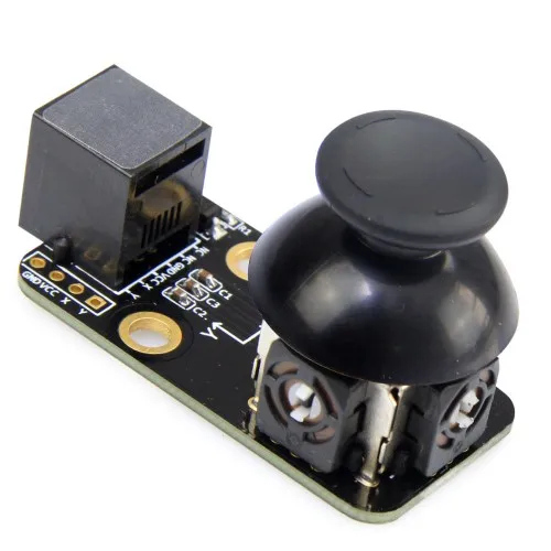 Новейший электронный набор Makeblock Inventor 94004 | Игрушки и хобби