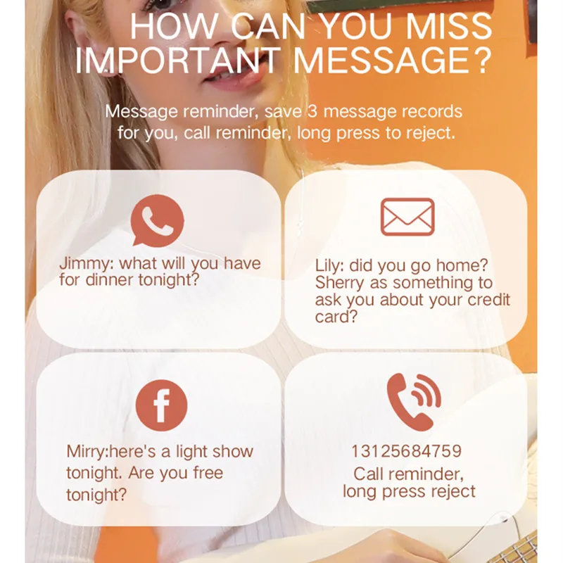 B78 Смарт-часы женские фитнес-браслет пульсометр Мониторинг Артериального