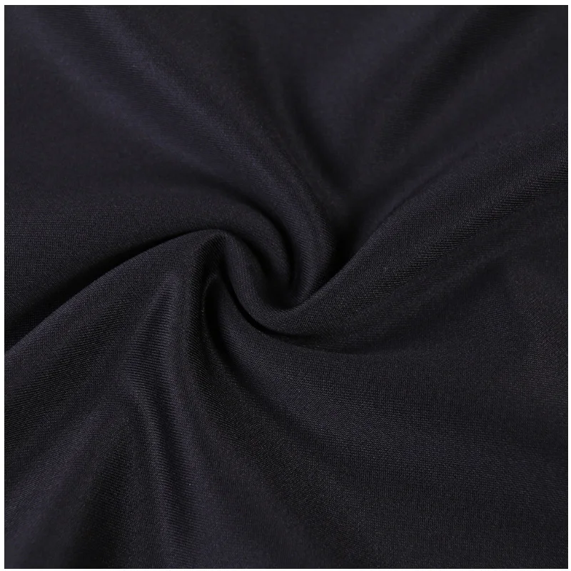 2018 цветочный кружево черный Вечеринка платье для женщин летние элегантные