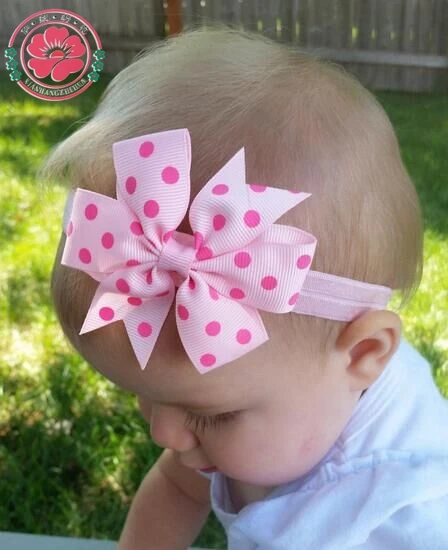 Продажа в розницу по 1 штуке горячая распродажа 20 Цвета новое платье для девочек с