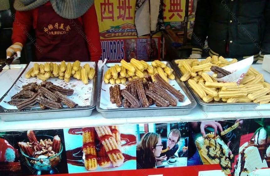 Фотообои из нержавеющей стали с диагональю 7 л|machinery engine|machine beautysteel farm |