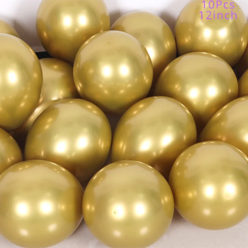 10pcs style5 7/11 трубки воздушные шары палочка держатель колонна-подставка воздушный шар "Конфетти" Дети День рождения украшения Воздушные шары Свадебные шары Декор - Цвет: 10pcs style5
