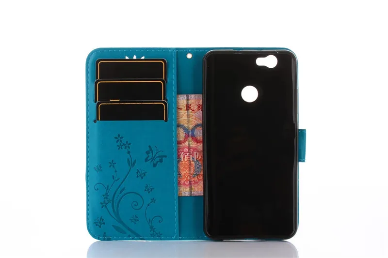 Diy Алмазный кожаный флип чехол для huawei смартфона Honor 8X10 Lite 7c 7a Pro Y9 Y7 Y5 Y6 Prime Pro P smart P20 P9 P8 lite