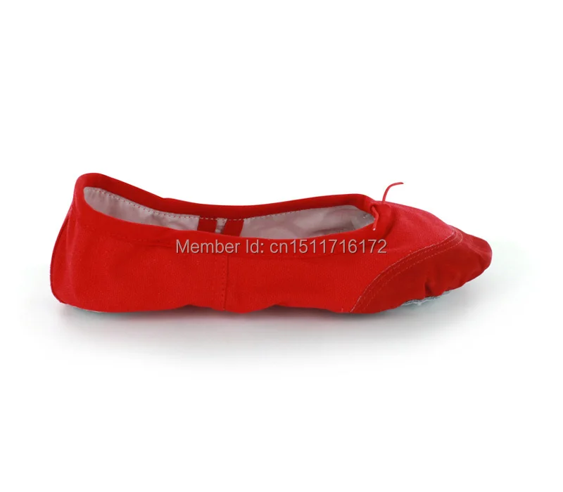 KEEWOO танцевальные мягкие балетки джазовая обувь танцевальная спилок для всех