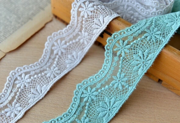 5 метров бесплатная доставка кружевное платье для самостоятельного изготовления