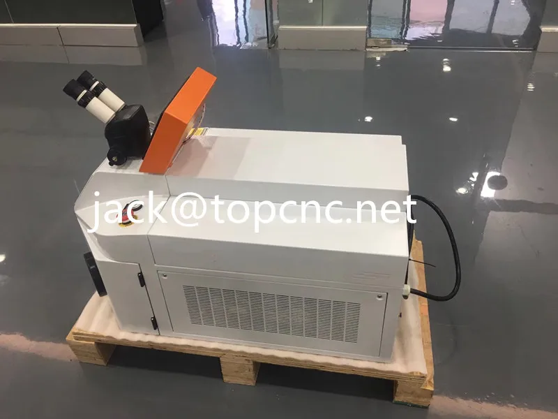 Сверхмощный Серебряный паяльный аппарат для точечной сварки портативный