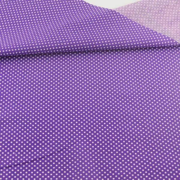 Ткань 100% хлопок для шитья домашний текстиль лоскутное украшение скрапбукинга