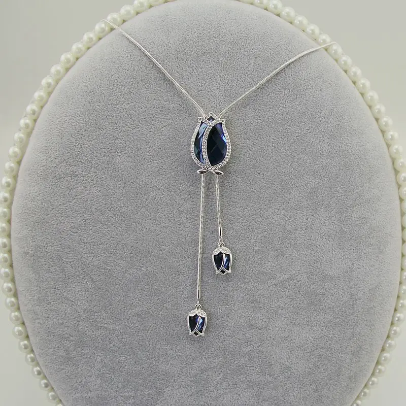 Новинка 2016 металлическая латунная змеиная цепочка регулируемое ожерелье