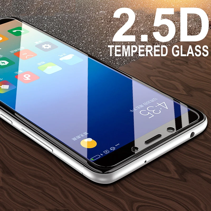 Прозрачное закаленное стекло для Xiaomi mi 9 9X8 A2 lite Red mi Y3 7A 6A 5A 5Plus Note 7 6 5 Pro Защитная пленка для экрана