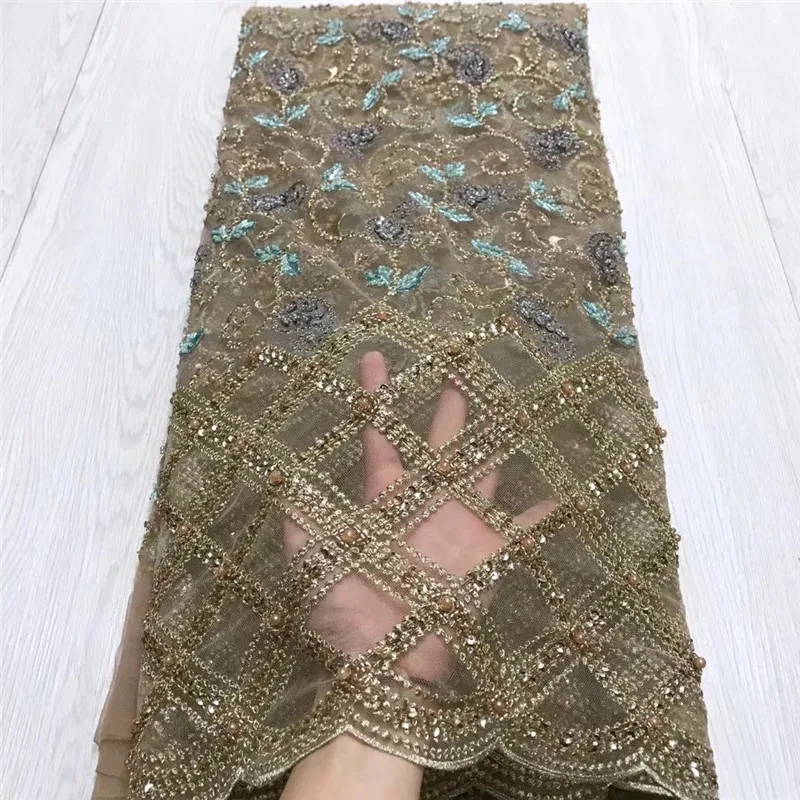 Beautifical французский африканская кружевная ткань кружева ткани 2019 роскошные