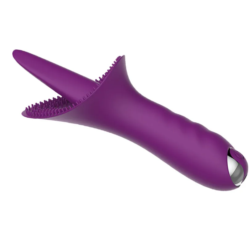 Горячая продажа сообщение тело вибрирующий бар женский уникальный G Spot