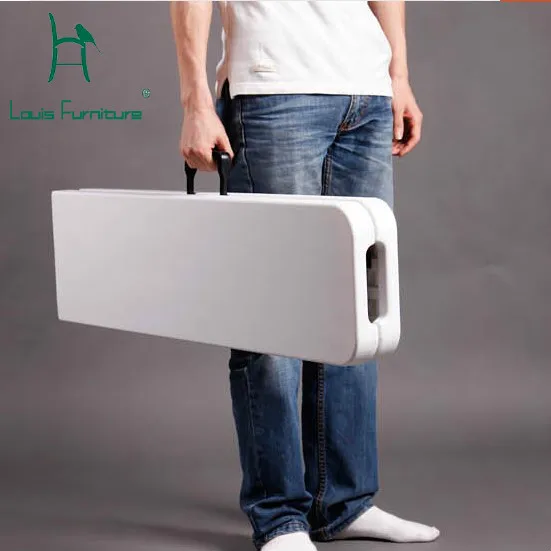 Походные табуреты Louis Fashion Удобные складные стулья для отдыха на открытом воздухе