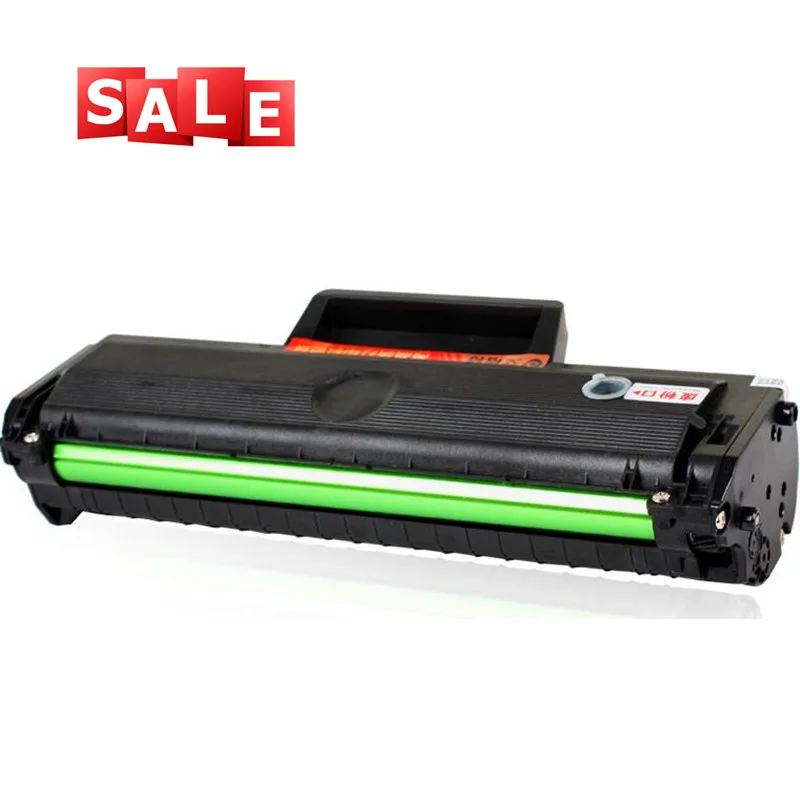 Тонер картридж для SAMSUNG 1043 MLT D1043S Samsung ML 1660/1661/1666/1676/1860/1861/1865 W лазерный принтер|toner