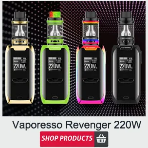 15 шт./лот Vaporesso GT Core GT Ccell GT2 GT4 GT6 GT8 Vape катушка для TVF8 атомайзер NRG Танк Swag Мститель комплект испаритель ядро