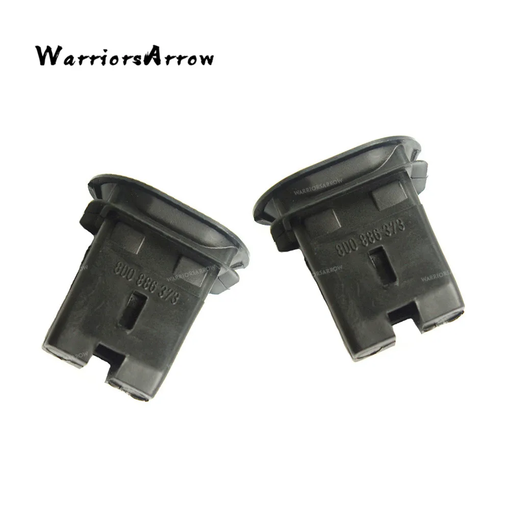 Монтажный кронштейн для втулки для Volkswagen Passat для Audi A4 1995-2001 A6 1998-2005 RS4 RS6 для Skoda Superb 8D0886373