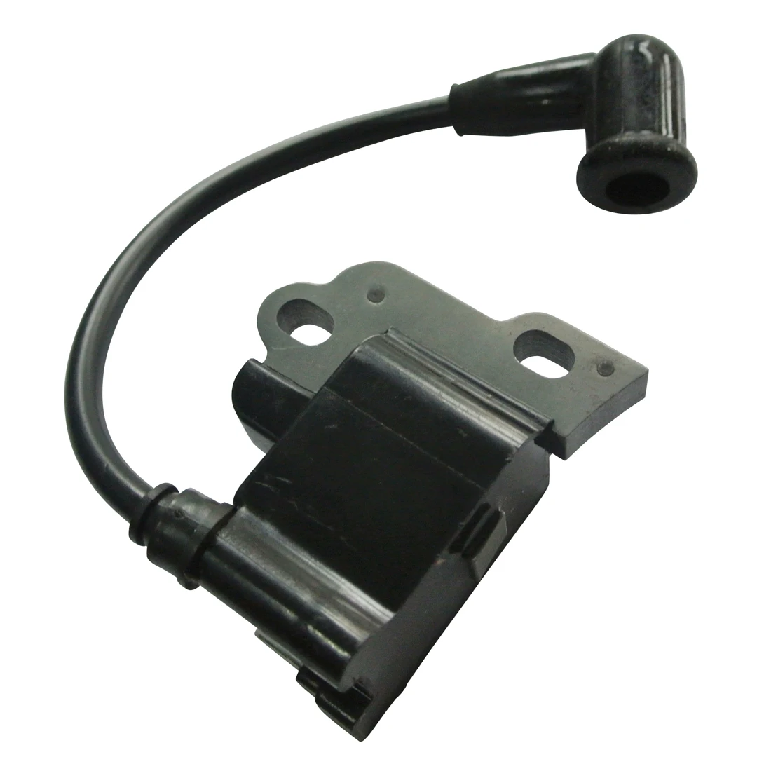 Катушка зажигания для Honda GXH50 GXV50 F220 WX15 30500-ZM7-004 30500-ZM7-014 | Автомобили и мотоциклы