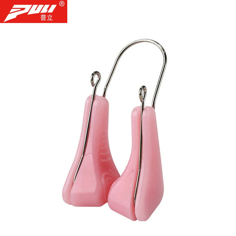 Модные корректоры для носа корректирующий массажер подъемное формирование