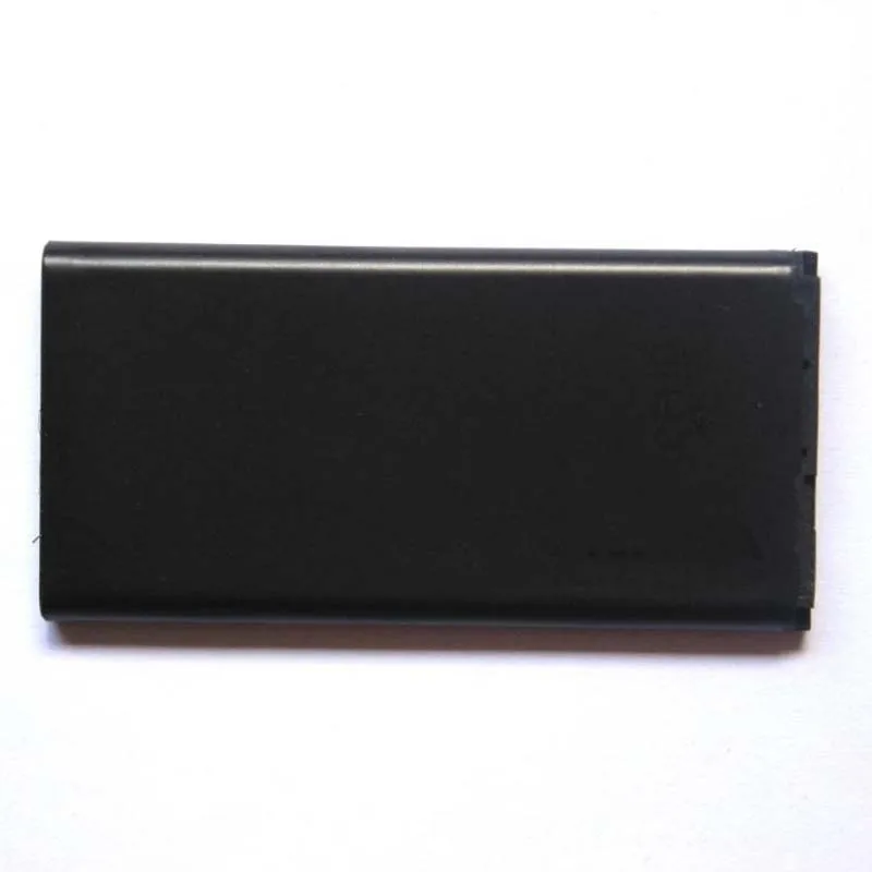 

Original High Capacity BV-5S RM-1013 phone battery for Nokia X2 X2DS X2D RM-1013 1800mAh