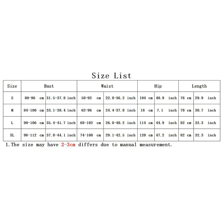 Комбинезон в богемном стиле женские Повседневное пикантные с открытыми плечами
